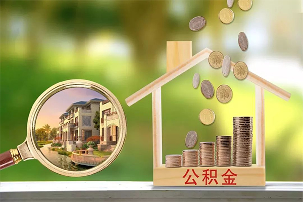 深圳私人上门空放