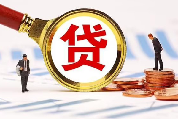 深圳私人小额空放