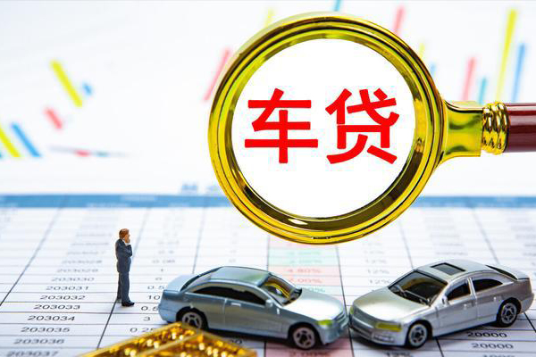 深圳私人私人24小时借钱