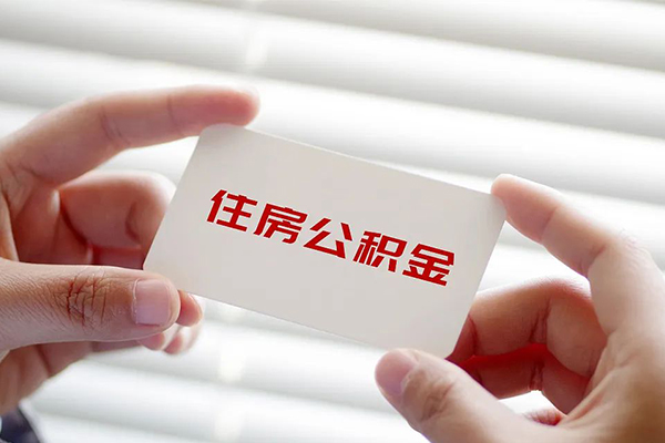深圳私人短借公证