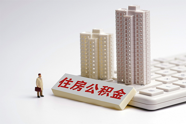 深圳私人哪里可以信用贷款