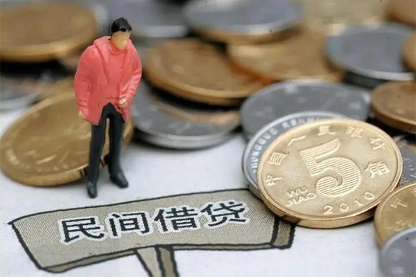 深圳私人私人私人借贷