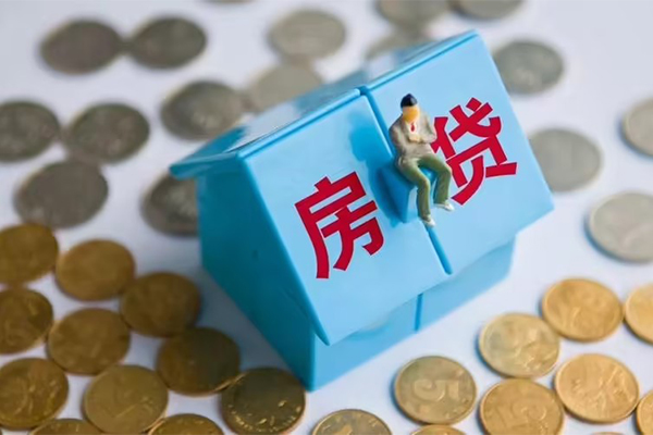 深圳私人民间大额借贷