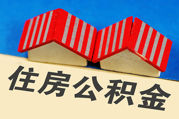 深圳私人抵押短借