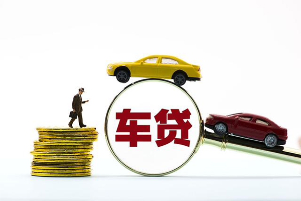 深圳私人个人正规借贷