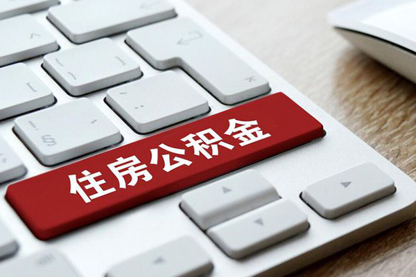 深圳私人私人空放借钱