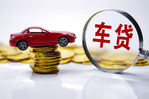 深圳私人私人借贷好吗