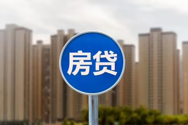 深圳私人短借