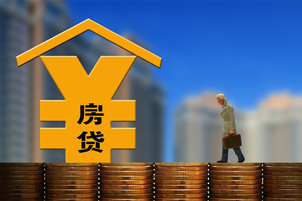 深圳私人空放贷款