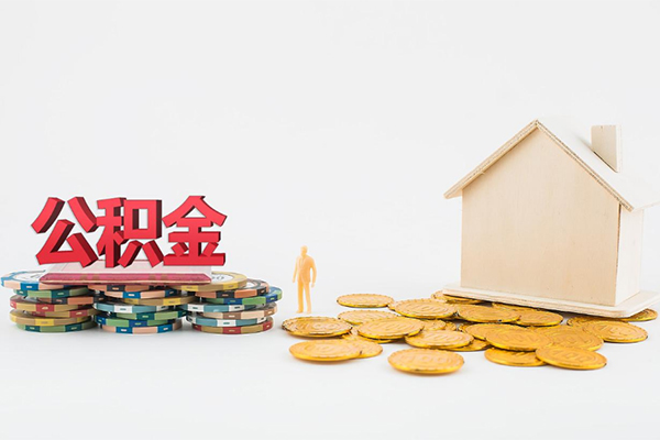 深圳私人个人短借