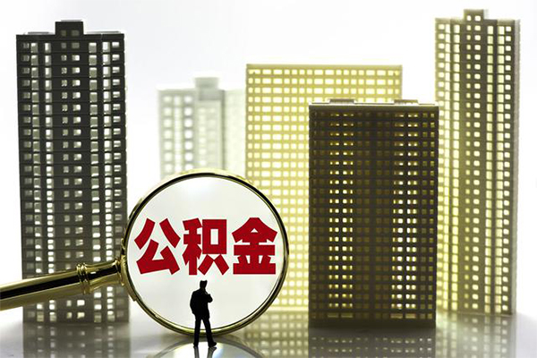 深圳私人短期借款