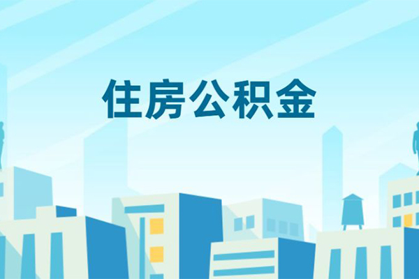深圳私人本地私借
