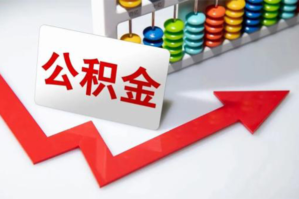 深圳私人小额空放